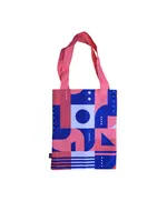 Picasso Tote Bag​ - Wholesale Tote Bag - Multi Color - High-quality Treated Spun - Dot Gallery - Tijarahub