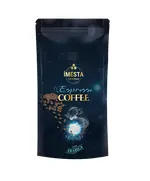 Espresso Blend 1 kg - Wholesale - Imesta Tijarahub