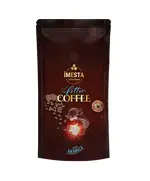 Filter Coffee Blend 1 kg - Wholesale - Imesta
Tijarahub