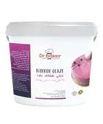 Mirror Glaze Jelly - 4.5 kg - Dr. Baker - B2B - Baking Ingredients​ - TijaraHub