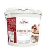 Bueno Spread - Pack 3 Kg - Dr. Baker - B2B - Baking ingredients - TijaraHub