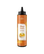 Sweet Drops Mango - 1 kg - Dr. Baker - B2B - Baking ingredients - TijaraHub