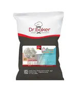 Cream Chantee Eco - 10 Kg - Dr. Baker - B2B - Baking Ingredients - TijaraHub