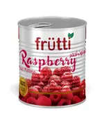 Raspberry Filling Fruit - 2.7 KG - Dr. Baker - B2B - Baking ingredients - TijaraHub