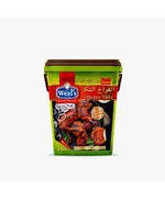 Chicken Tikka Spices 4kg - Spices - Wholesale - Weal's ​- Tijarahub