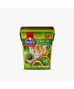 Thyme Mahoj 3kg - Spices - Wholesale - Weal's​ - Tijarahub
