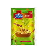 BBQ Taste Sachet 10g -  Spices - Wholesale - Weal's - Tijarahub