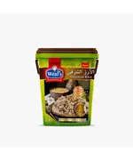 Oriental Rice2 kg - Spices - Wholesale - Weal's - Tijarahub