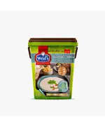 Tahini Salad 1.5 kg - Spices - Wholesale - Weal's​ - Tijarahub