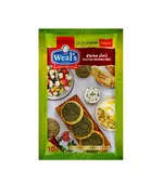A Bag of Thyme Mixture 10 gm - Spices - Wholesale - Weal's​ - Tijarahub