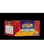 Corn Cone Chips 2.5 kg - Buy In Bulk - Food - Lemar TijaraHub