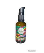 Rain Fragrance Leave-in Serum for Split Ends 35ml - Wholesale Hair Care - ECOCRAFT​ - Tijarahub