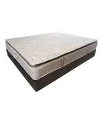 Solo Mattress Multiple Size - Wholesale - Mattresses - Aldora TijaraHub