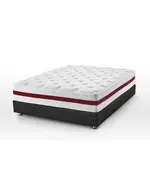 Medi Pedic Mattress Janssen  - Wholesale - Memory Foam
TijaraHub