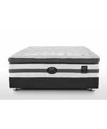 Royalty Mattress Janssen  - Wholesale - Pillowtop
TijaraHub