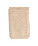 Classic Face Towel - 100% High Quality Cotton - Buy in Bulk - More Cottons - TijaraHub