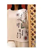 Padded Set 2 Pieces - Women's Clothing - Wholesale - Luscious Tijarahub