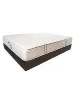 Contra Mattress Multiple Size - Wholesale - Mattresses - Aldora TijaraHub