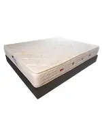 Goldy Mattress Multiple Size - Wholesale - Mattresses - Aldora TijaraHub