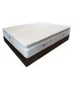 Flamingo Mattress Multiple Size - Wholesale - Mattresses - Aldora TijaraHub