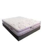 Majesty Mattress Multiple Size - Wholesale - Mattresses - Aldora TijaraHub