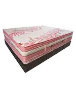 Nervana Mattress Multiple Size - Wholesale - Mattresses - Aldora TijaraHub