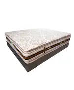 Tulip Mattress Multiple Size - Wholesale - Mattresses - Aldora TijaraHub