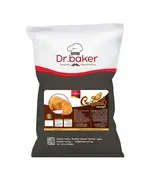 Croissant Mix 10 Kg - Dr. Baker - B2B - Baking Ingredients​ - TijaraHub