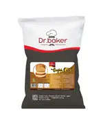 English Vanilla Cake 10 Kg - Dr. Baker - B2B - Baking Ingredients​ - TijaraHub