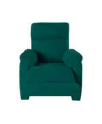 Rooz Lazy Boy 100 X 90 cm Multiple Colors - Wholesale - Recliner Chairs - Aldora TijaraHub