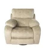 Comfort Lazy Boy 100 X 90 cm Multiple Colors - Wholesale - Recliner Chairs - Aldora TijaraHub