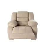 Lazy Boy 100 X 90 cm Multiple Colors - Wholesale - Recliner Chairs - Aldora TijaraHub