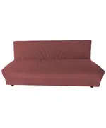 Tango Sofa Bed 180 X 75 cm Multiple Colors - Wholesale - Aldora TijaraHub