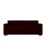 Viola Sofa Bed 210 X 80 cm Multiple Colors - Wholesale - Aldora TijaraHub