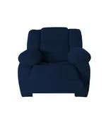 Lazy Boy 100 X 90 cm Multiple Colors - Wholesale - Recliner Chairs - Aldora TijaraHub