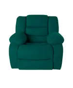 Lazy Boy 100 X 90 cm Multiple Colors - Wholesale - Recliner Chairs - Aldora TijaraHub
