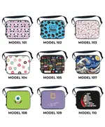 Multi Colored Fabric Laptop Sleeves 15-inch - Wholesale – Laptop Cases – Laptop Accessories - Covery. TijaraHub!