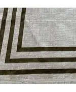 موديل سوهو - سجاد - جملة - Saten Carpet​​ - تجارة هب