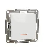 Vavien The Light- Wholesale - Electric Supplies - Schneider TijaraHub