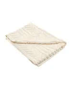 Streams Face Towel - 100% High Quality Cotton - Buy in Bulk - More Cottons - TijaraHub