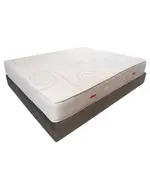 Lara Mattress Multiple Size - Wholesale - Mattresses - Aldora TijaraHub