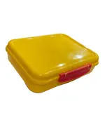 Lunch Box BPA Free - Wholesale - Kitchen Utensils - Camel Trade - Tijarahub