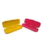 Pencil Case BPA Free - B2B - Kitchen Utensils - Camel Trade - Tijarahub