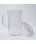 إبريق ماء 2 لتر خالي من BPA - جملة - أدوات المطبخ - Camel Trade - تجارة هب