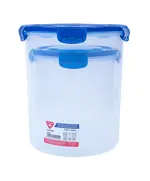 Food Container 4 L 2x1 ​BPA Free - Buy In Bulk - Kitchen Utensils - Camel Trade​ TijaraHub