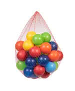 40 Cannon Balls - Wholesale - Toys - Camel Trade TijaraHub