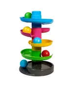 Rolling Balls - B2B - Toys - Camel Trade - Tijarahub