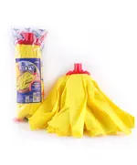 Non-Woven Jumpo Mop 1 Piece - Wholesale - Household Supplies - Varex - Tijarahub