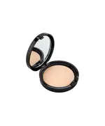 Powder Highlighter - Wholesale - Cosmetics - Pineapple - Tijarahub