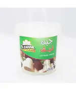 Cottage Cheese - Wholesale - Fresh Food - Elzahar - Tijarahub